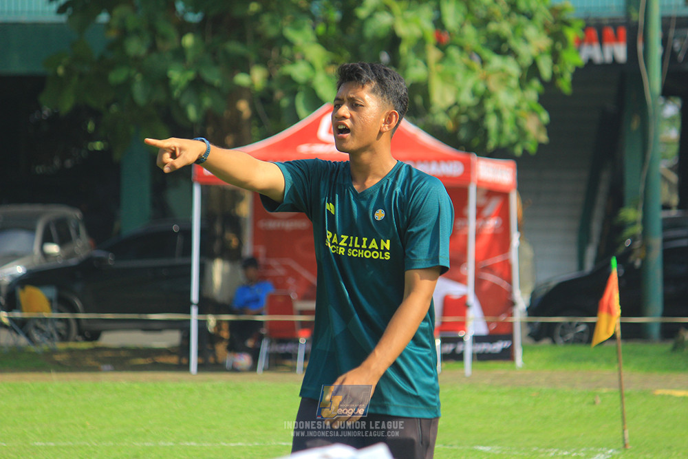 ijl u11 260426 brazillian ss serpong vs gagak muda