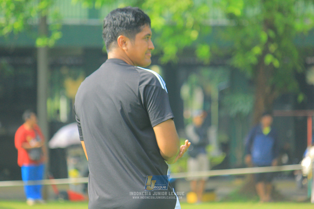ijl u11 260426 brazillian ss serpong vs gagak muda