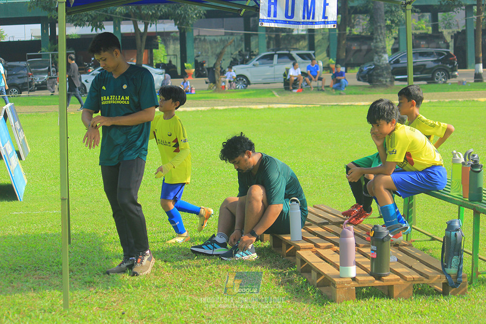 ijl u11 260426 brazillian ss serpong vs gagak muda