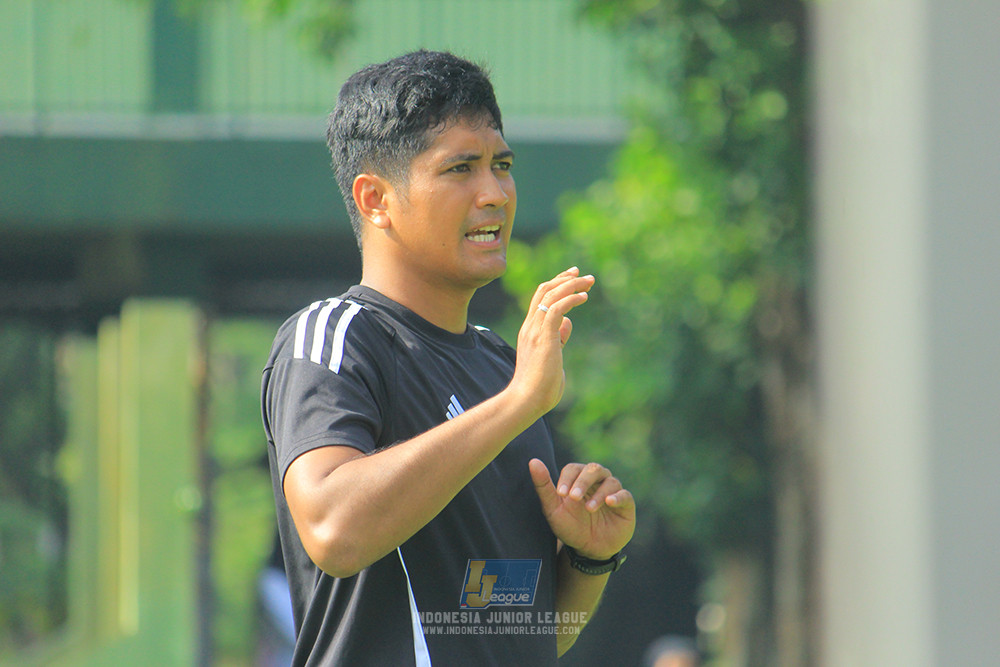 ijl u11 260426 brazillian ss serpong vs gagak muda