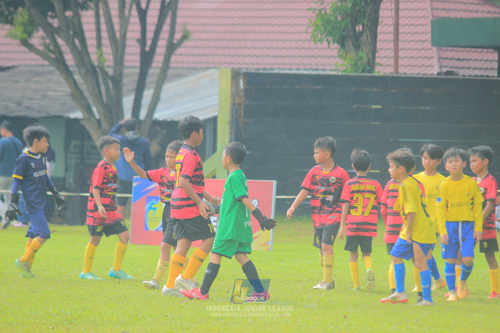 ijl u11 260426 brazillian ss serpong vs gagak muda