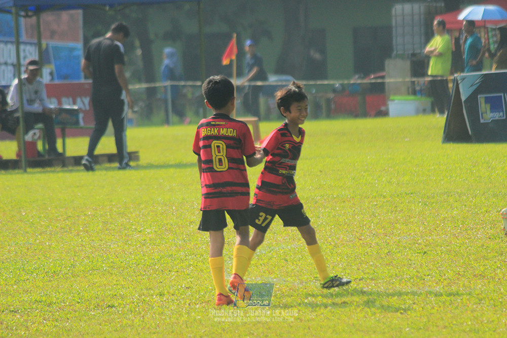 ijl u11 260426 brazillian ss serpong vs gagak muda