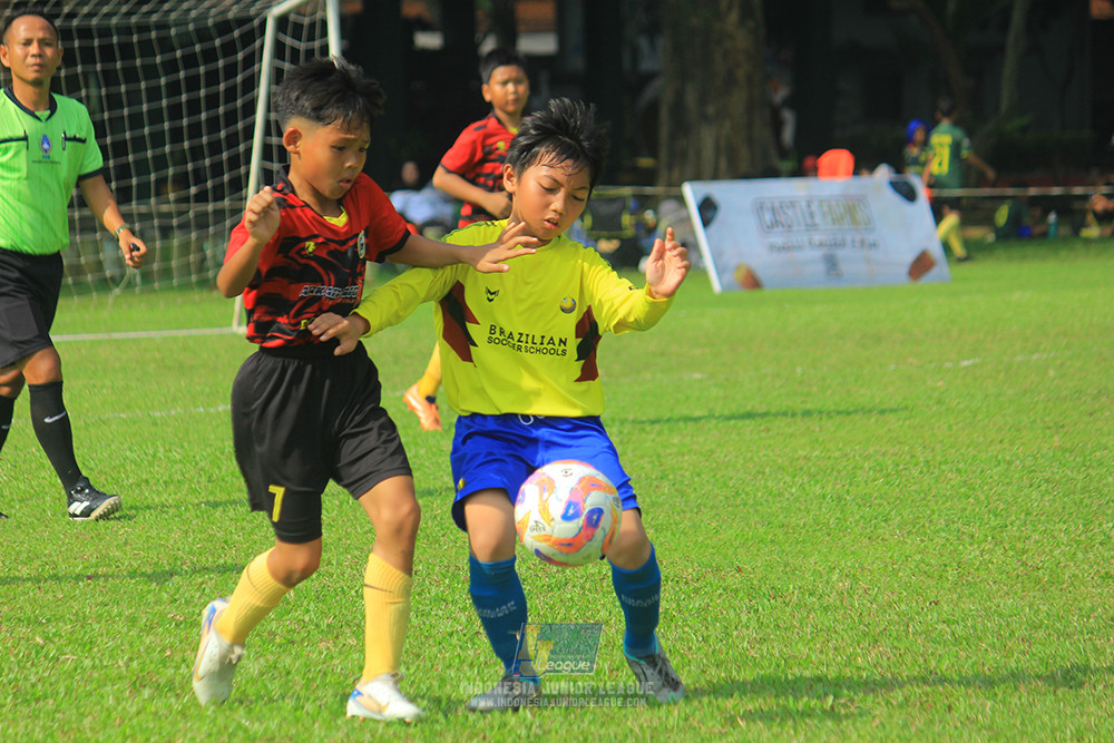 ijl u11 260426 brazillian ss serpong vs gagak muda