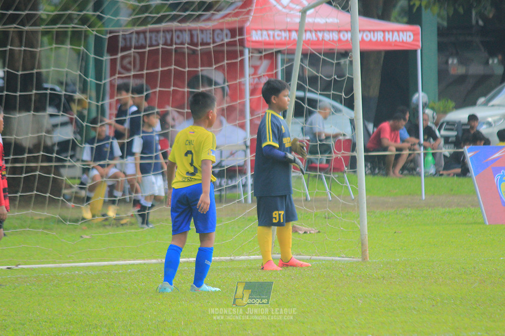 ijl u11 260426 brazillian ss serpong vs gagak muda