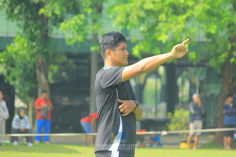 ijl u11 260426 brazillian ss serpong vs gagak muda
