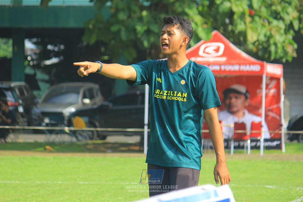 ijl u11 260426 brazillian ss serpong vs gagak muda