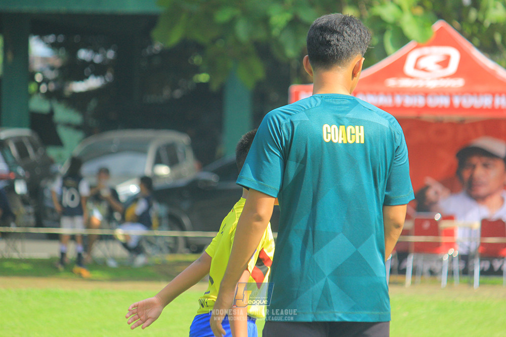 ijl u11 260426 brazillian ss serpong vs gagak muda