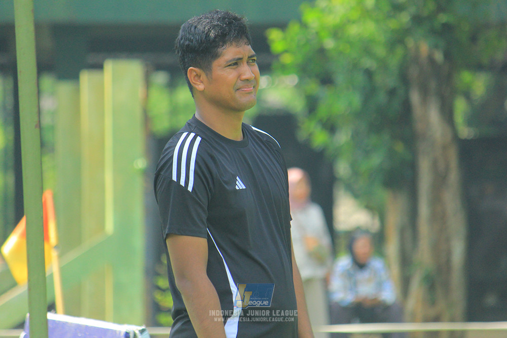 ijl u11 260426 brazillian ss serpong vs gagak muda