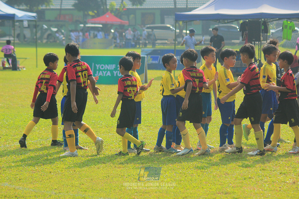 ijl u11 260426 brazillian ss serpong vs gagak muda