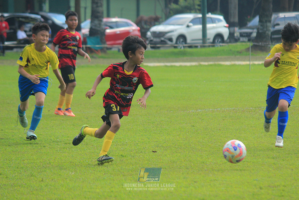 ijl u11 260426 brazillian ss serpong vs gagak muda