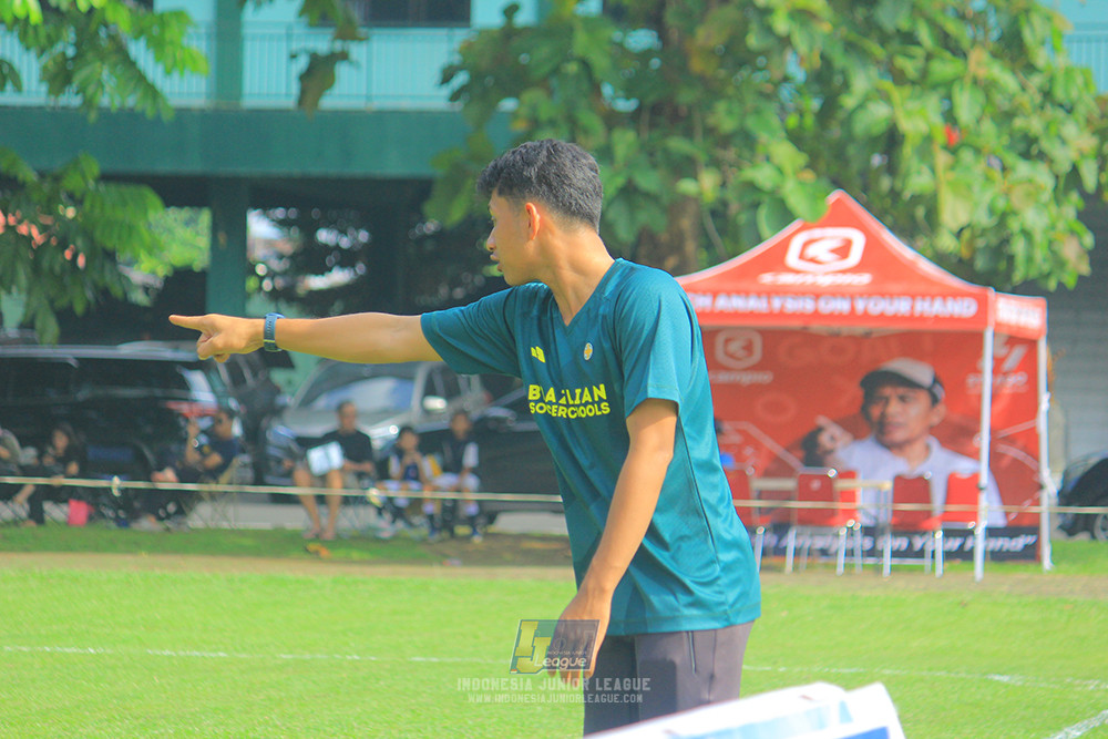ijl u11 260426 brazillian ss serpong vs gagak muda