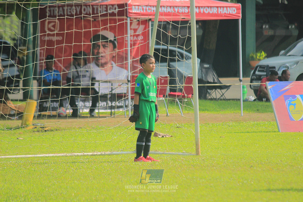 ijl u11 260426 brazillian ss serpong vs gagak muda