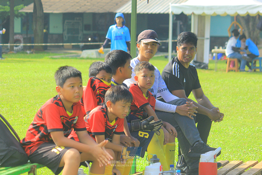 ijl u11 260426 brazillian ss serpong vs gagak muda