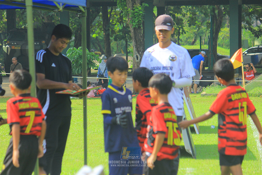 ijl u11 260426 brazillian ss serpong vs gagak muda