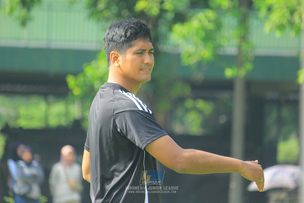 ijl u11 260426 brazillian ss serpong vs gagak muda
