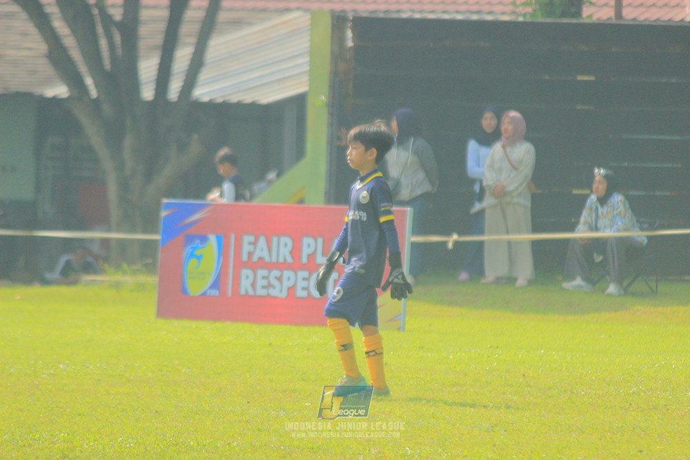 ijl u11 260426 brazillian ss serpong vs gagak muda
