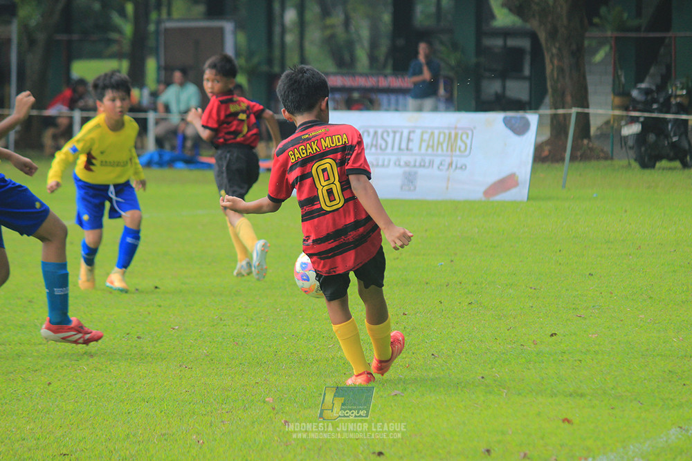 ijl u11 260426 brazillian ss serpong vs gagak muda