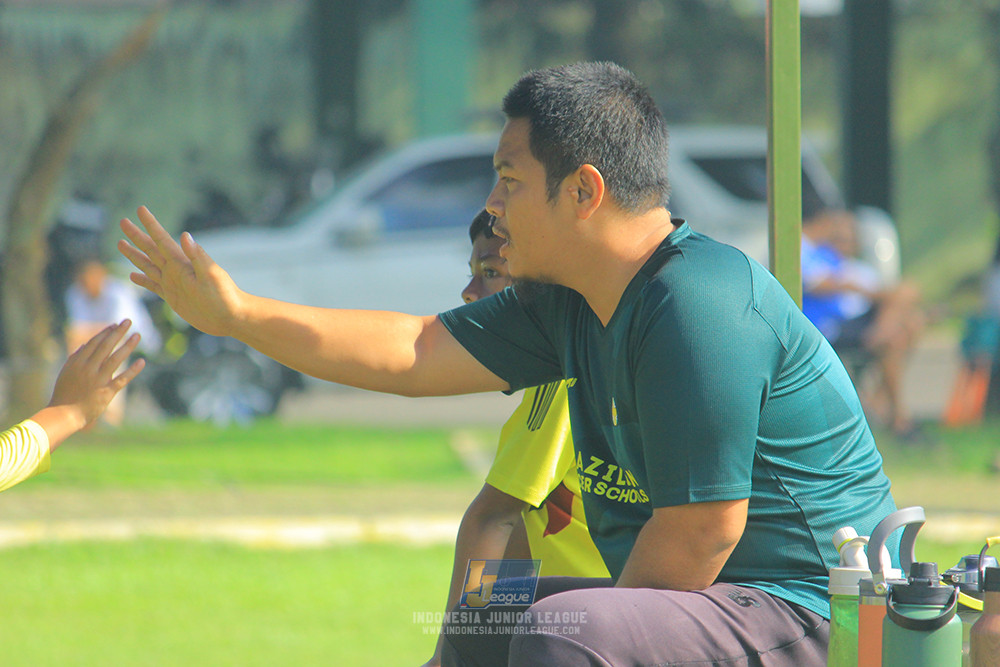 ijl u11 260426 brazillian ss serpong vs gagak muda