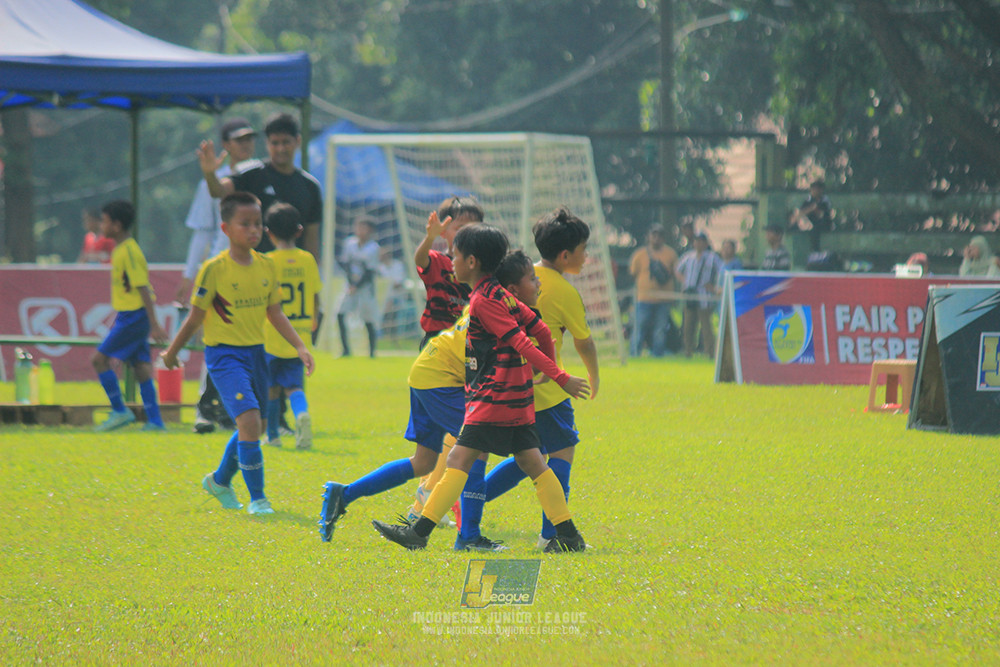 ijl u11 260426 brazillian ss serpong vs gagak muda