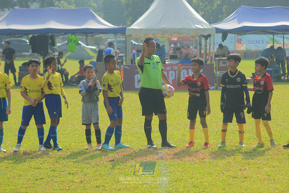 ijl u11 260426 brazillian ss serpong vs gagak muda