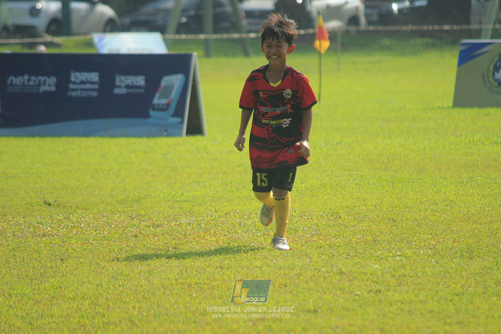 ijl u11 260426 brazillian ss serpong vs gagak muda