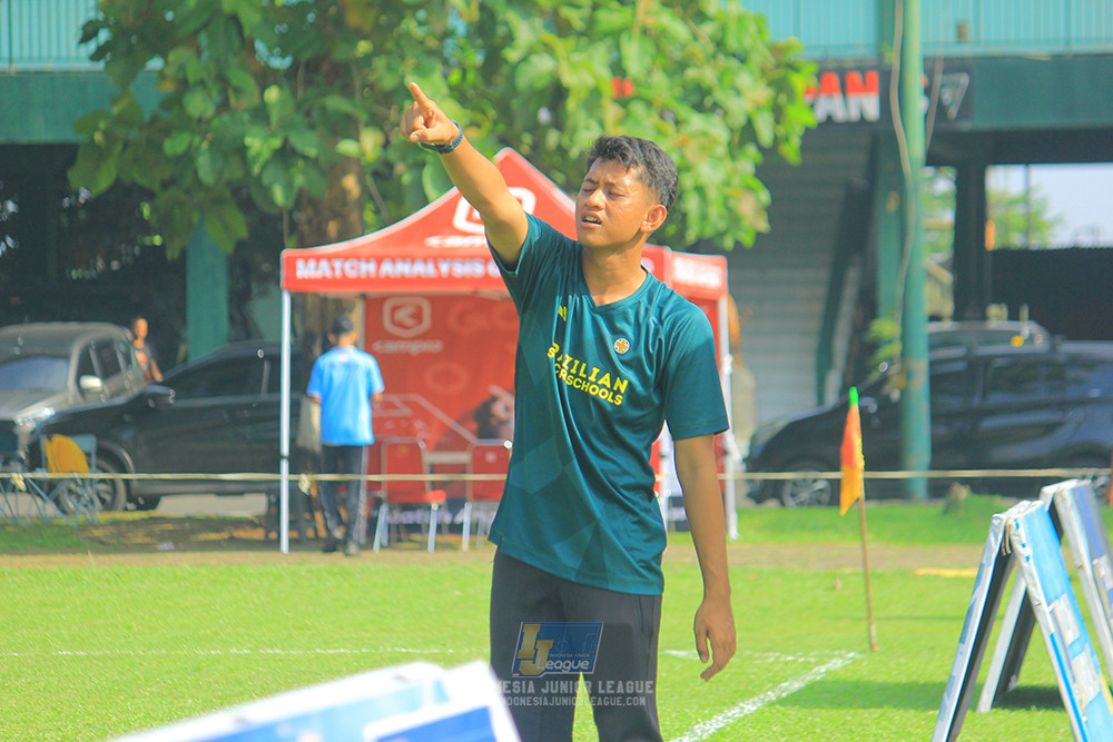 ijl u11 260426 brazillian ss serpong vs gagak muda