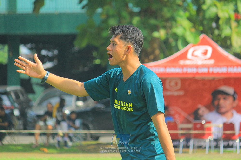 ijl u11 260426 brazillian ss serpong vs gagak muda