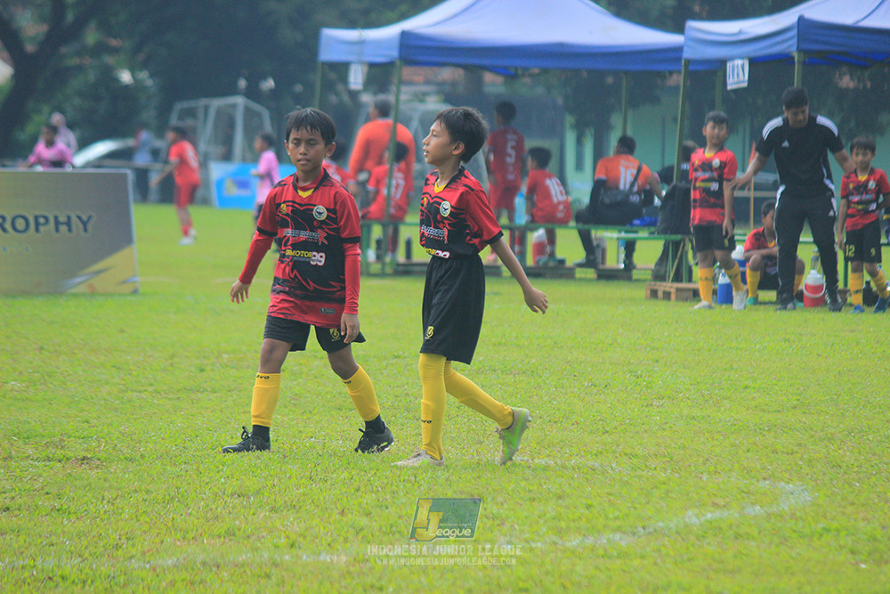 ijl u11 260426 brazillian ss serpong vs gagak muda