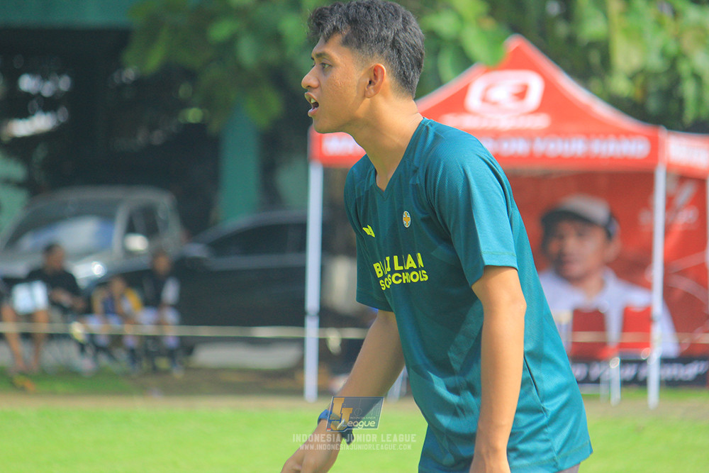 ijl u11 260426 brazillian ss serpong vs gagak muda
