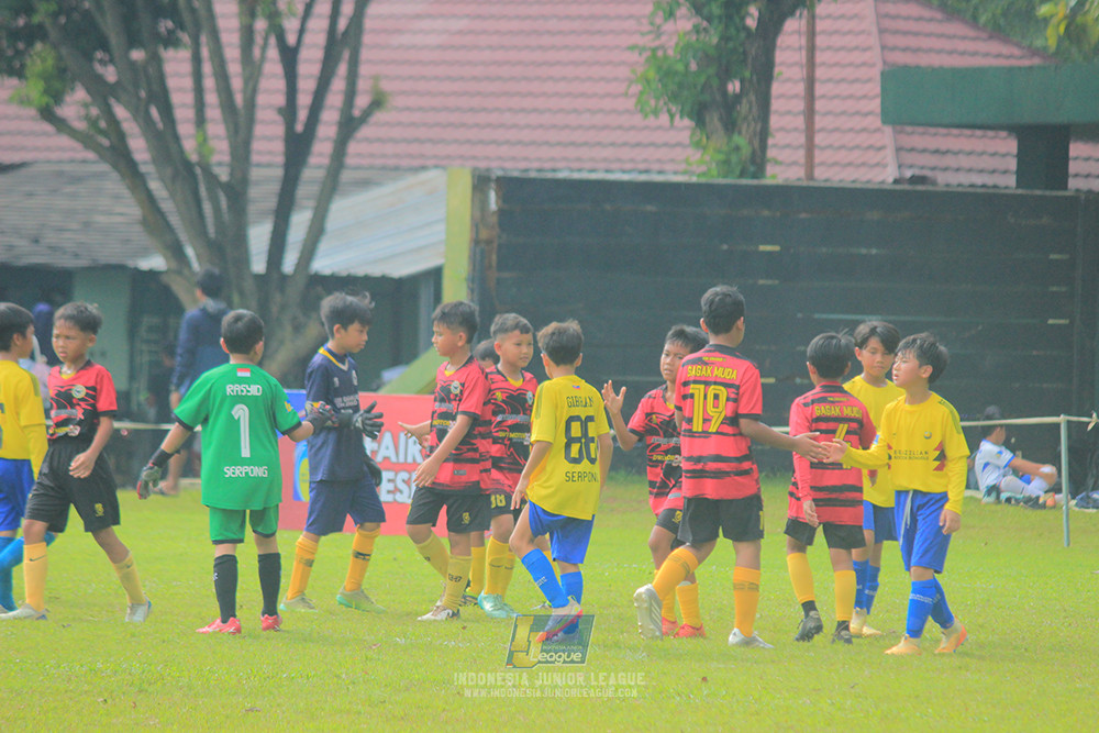 ijl u11 260426 brazillian ss serpong vs gagak muda
