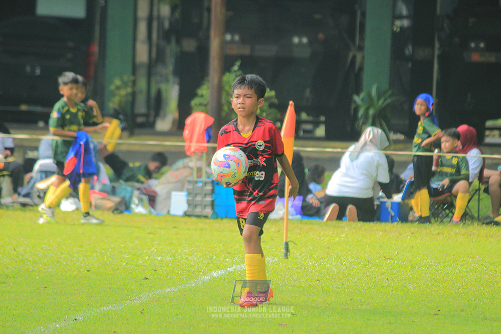 ijl u11 260426 brazillian ss serpong vs gagak muda