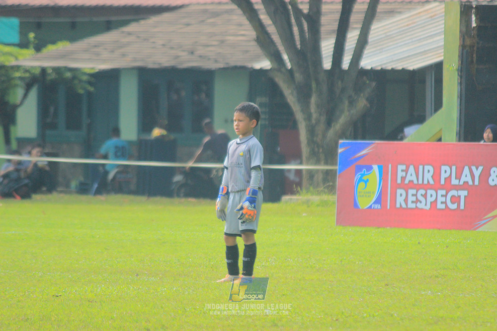 ijl u11 260426 brazillian ss serpong vs gagak muda