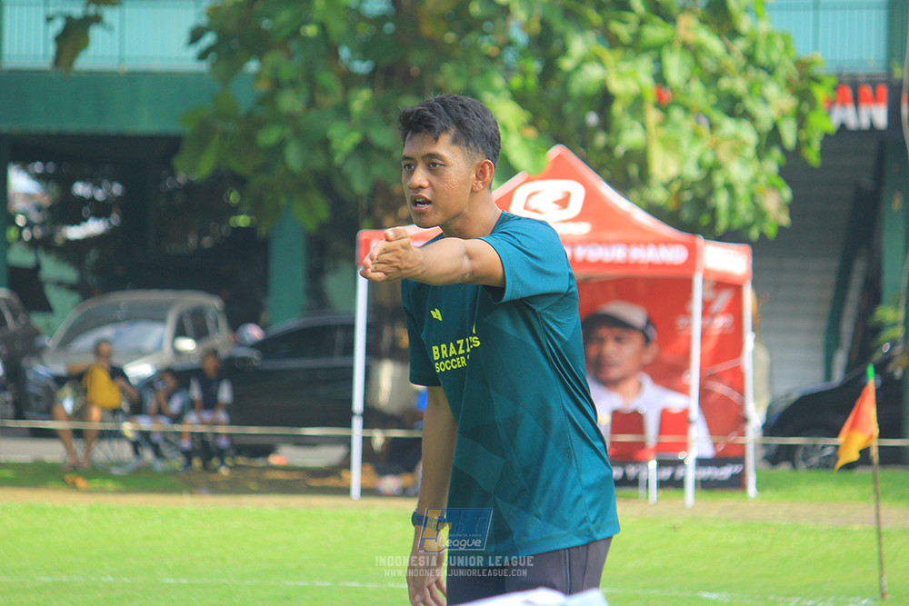 ijl u11 260426 brazillian ss serpong vs gagak muda