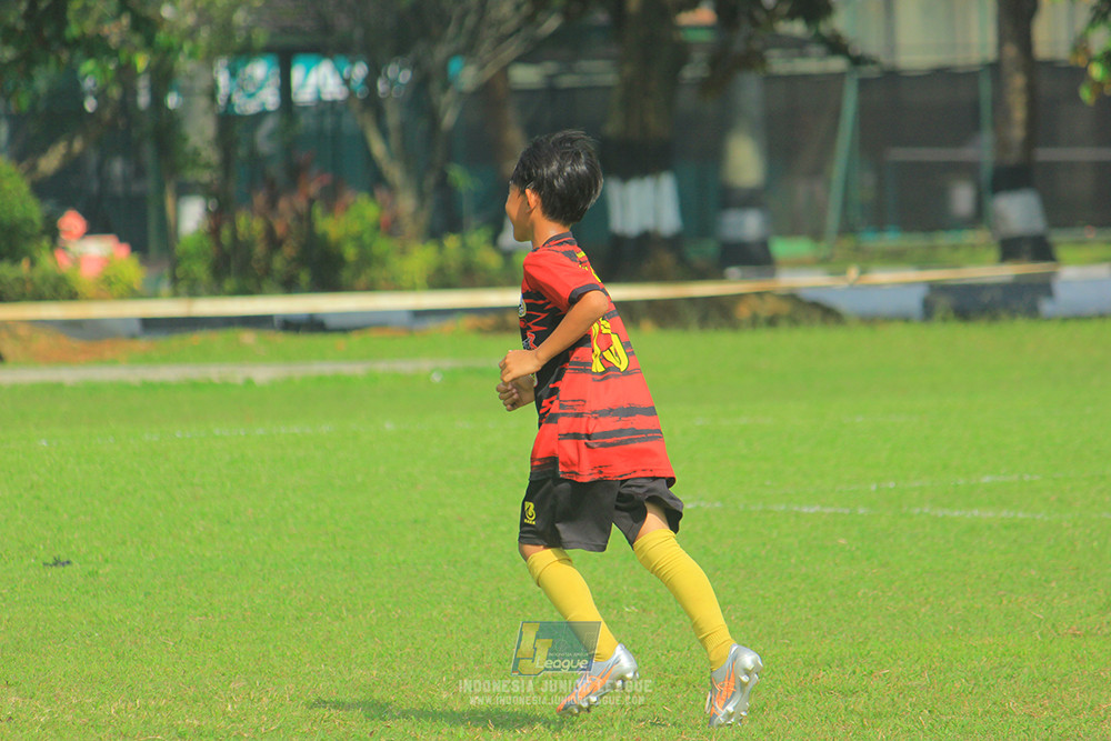 ijl u11 260426 brazillian ss serpong vs gagak muda