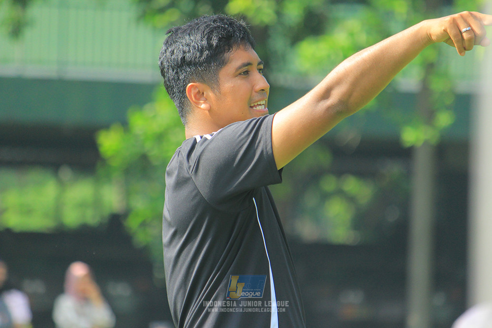 ijl u11 260426 brazillian ss serpong vs gagak muda