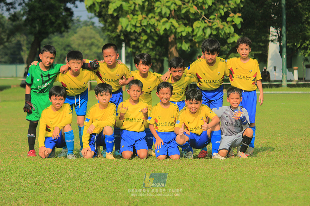 ijl u11 260426 brazillian ss serpong vs gagak muda