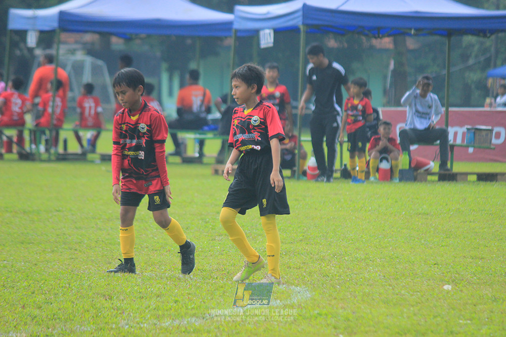 ijl u11 260426 brazillian ss serpong vs gagak muda
