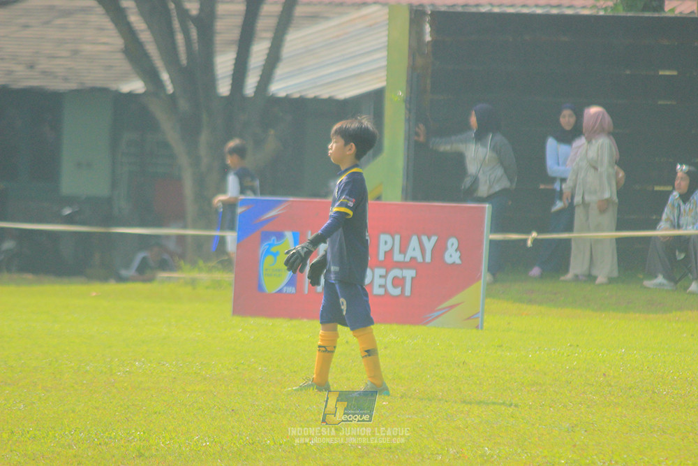 ijl u11 260426 brazillian ss serpong vs gagak muda