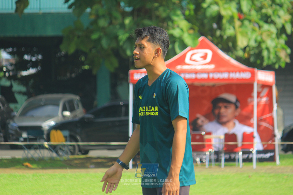 ijl u11 260426 brazillian ss serpong vs gagak muda