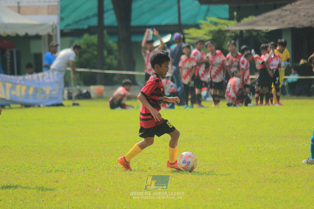 ijl u11 260426 brazillian ss serpong vs gagak muda
