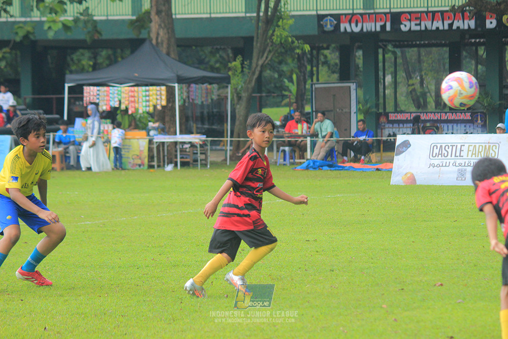 ijl u11 260426 brazillian ss serpong vs gagak muda