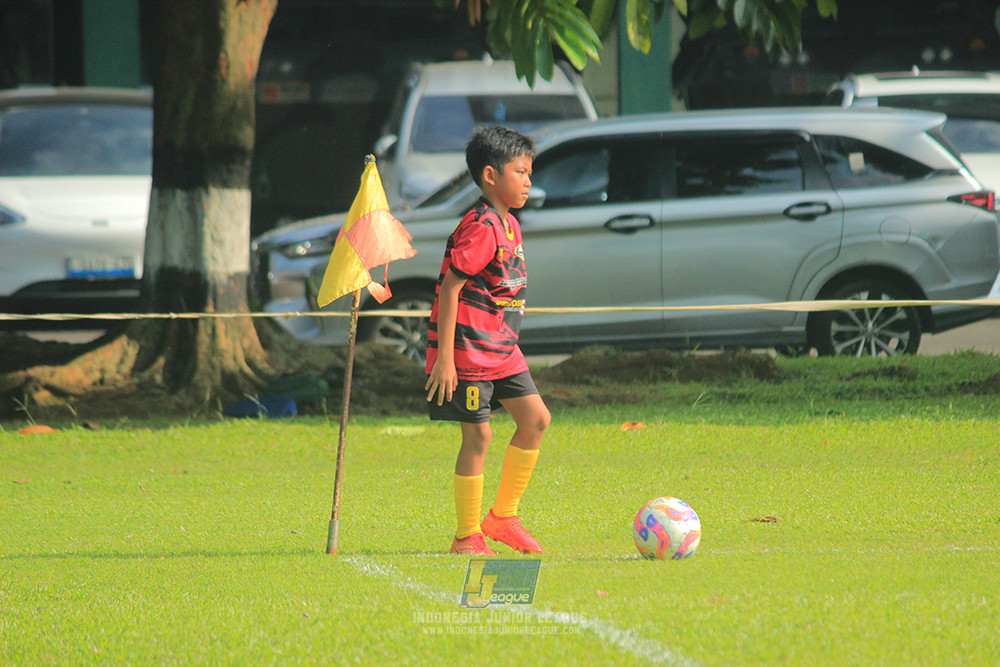 ijl u11 260426 brazillian ss serpong vs gagak muda
