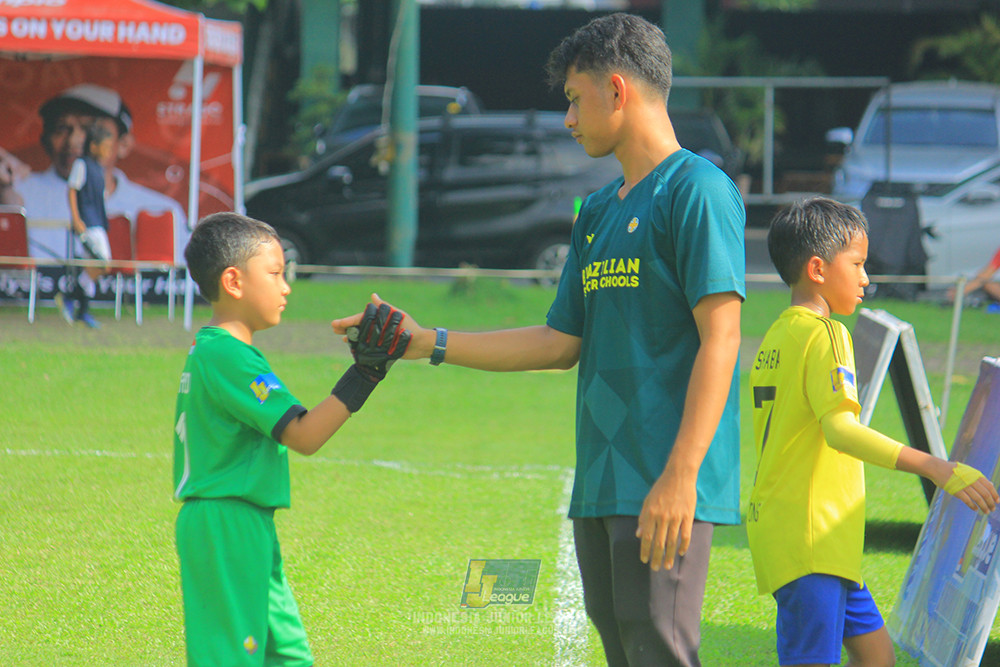 ijl u11 260426 brazillian ss serpong vs gagak muda
