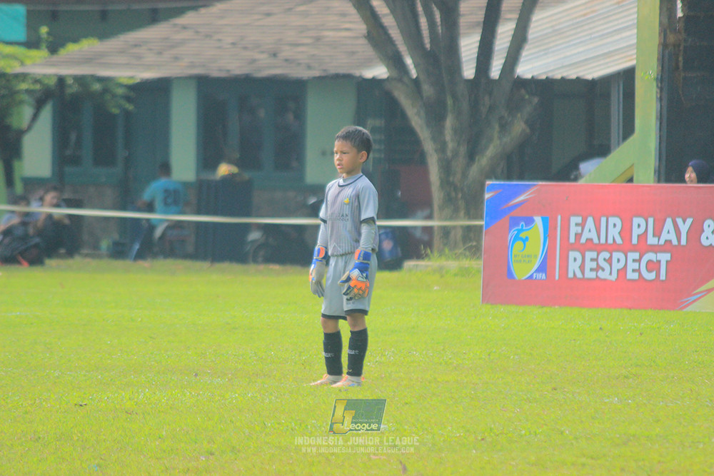 ijl u11 260426 brazillian ss serpong vs gagak muda