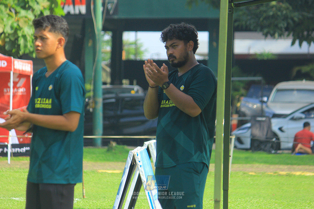 ijl u11 260426 brazillian ss serpong vs gagak muda