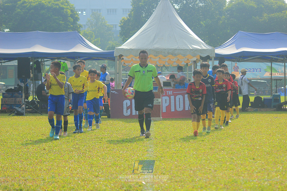 ijl u11 260426 brazillian ss serpong vs gagak muda