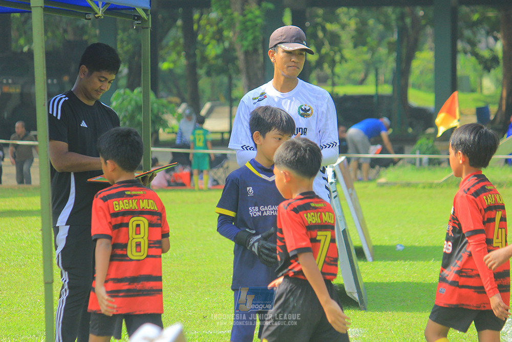 ijl u11 260426 brazillian ss serpong vs gagak muda