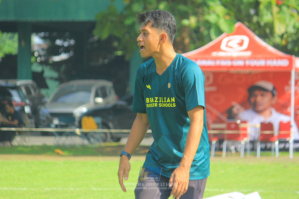 ijl u11 260426 brazillian ss serpong vs gagak muda