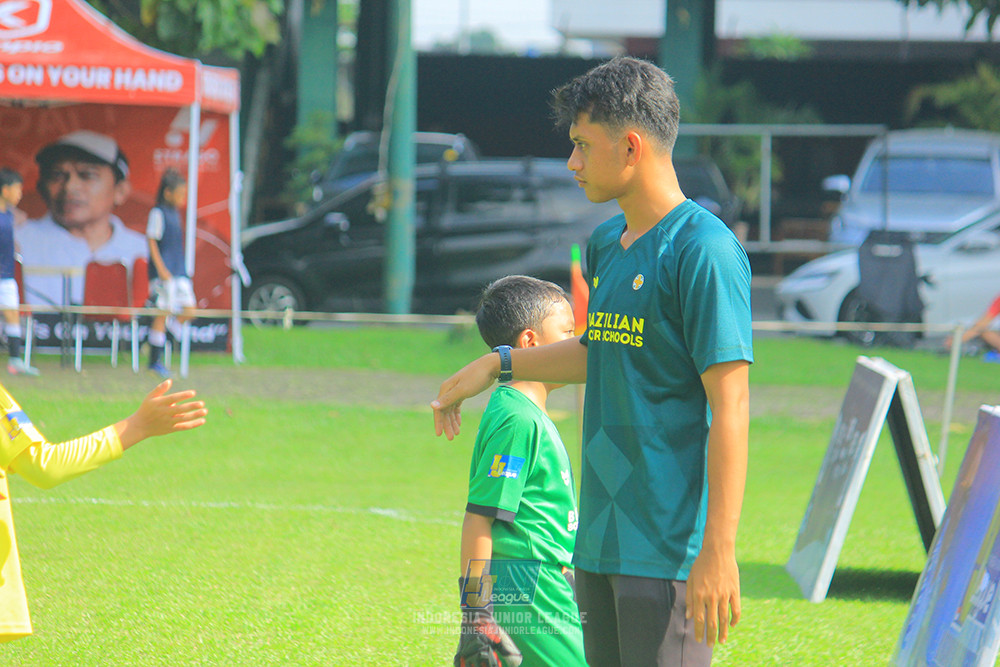 ijl u11 260426 brazillian ss serpong vs gagak muda
