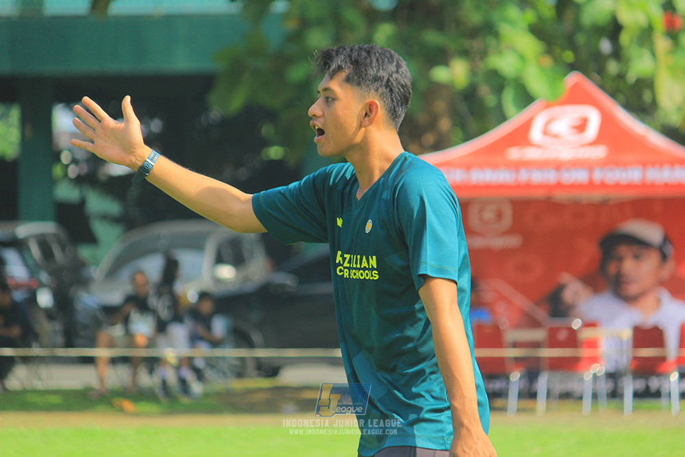 ijl u11 260426 brazillian ss serpong vs gagak muda